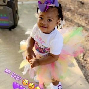 Meet your Posher, Dale